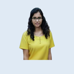 Rajani Medukonduru