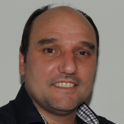 andreas krebs