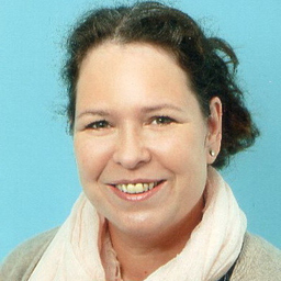 Maja Bau