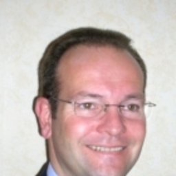 BERTRAND ROHR
