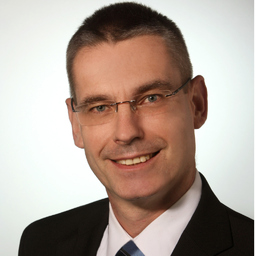 Oliver Krieger