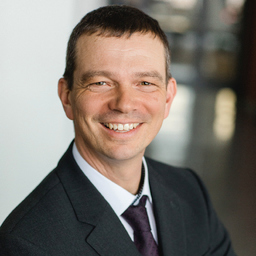 Marcus Ziemer