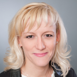 Franziska Winkler