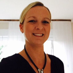 Kerstin Herpers