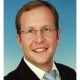 Jonas Albrecht