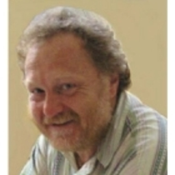 Klaus Barthel