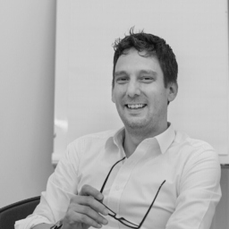 Marc Lukacs