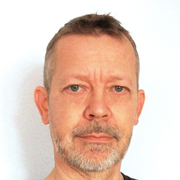 Anthony Goeman