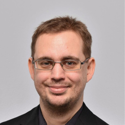 Manuel Wimmer