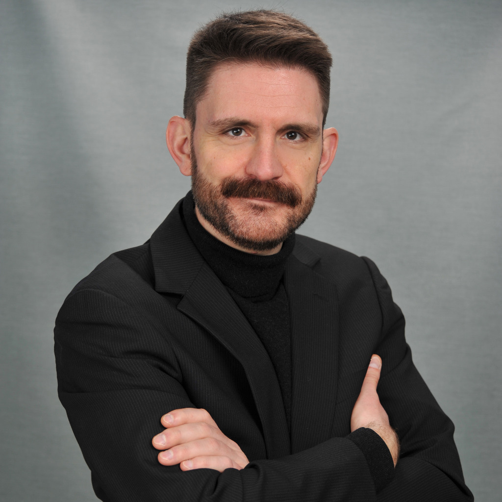 Stefan Stoyanov Procure to Pay Accountant DACH The Adecco Group