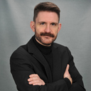 Stefan Stoyanov