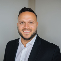 Hakan Özkan