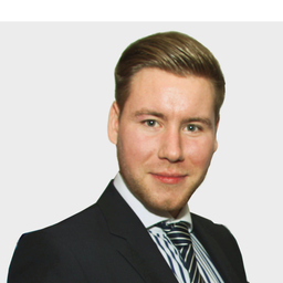 Oliver Kuropka