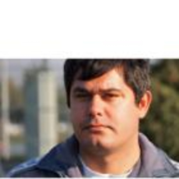 Erkan özdemir