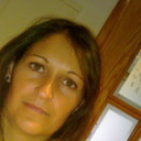 Maria Dolores sanchez Gomez