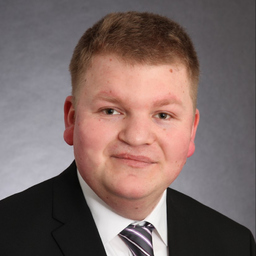 Jan Rademann