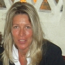 Christiane Schrader