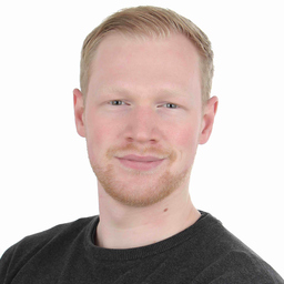 Philipp Kohl