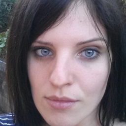 Anika Recktenwald