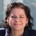 Isabel Bernsmann