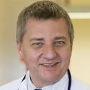 Dr. Wolfgang Maerz