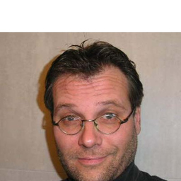 Hans Dornbierer