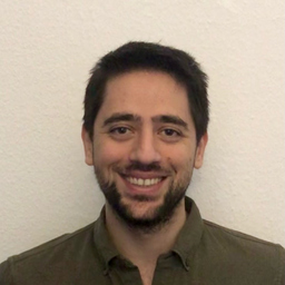 Gürhan Gümüşsu