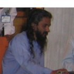Vinay Varma