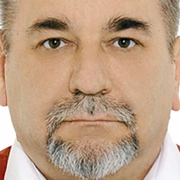 Dipl.-Ing. alexander ramashka