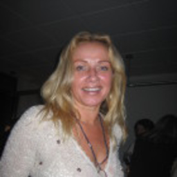 Tina Picone Chiodo