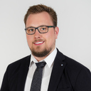 Jannik Hünker