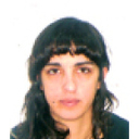 Maria Estela Bujan Otero