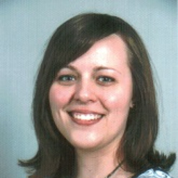 Karin Bihler's profile picture