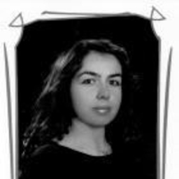Özlem Özçelik