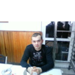 Isa Bağcı