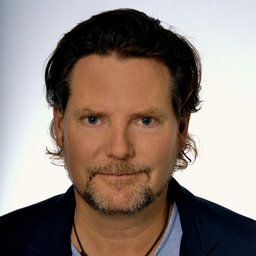 Götz Thoma