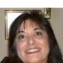 Dr. Yolanda DIAZ