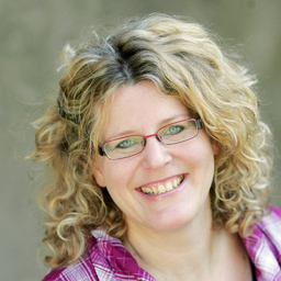 Fiona Härtel M.A. 