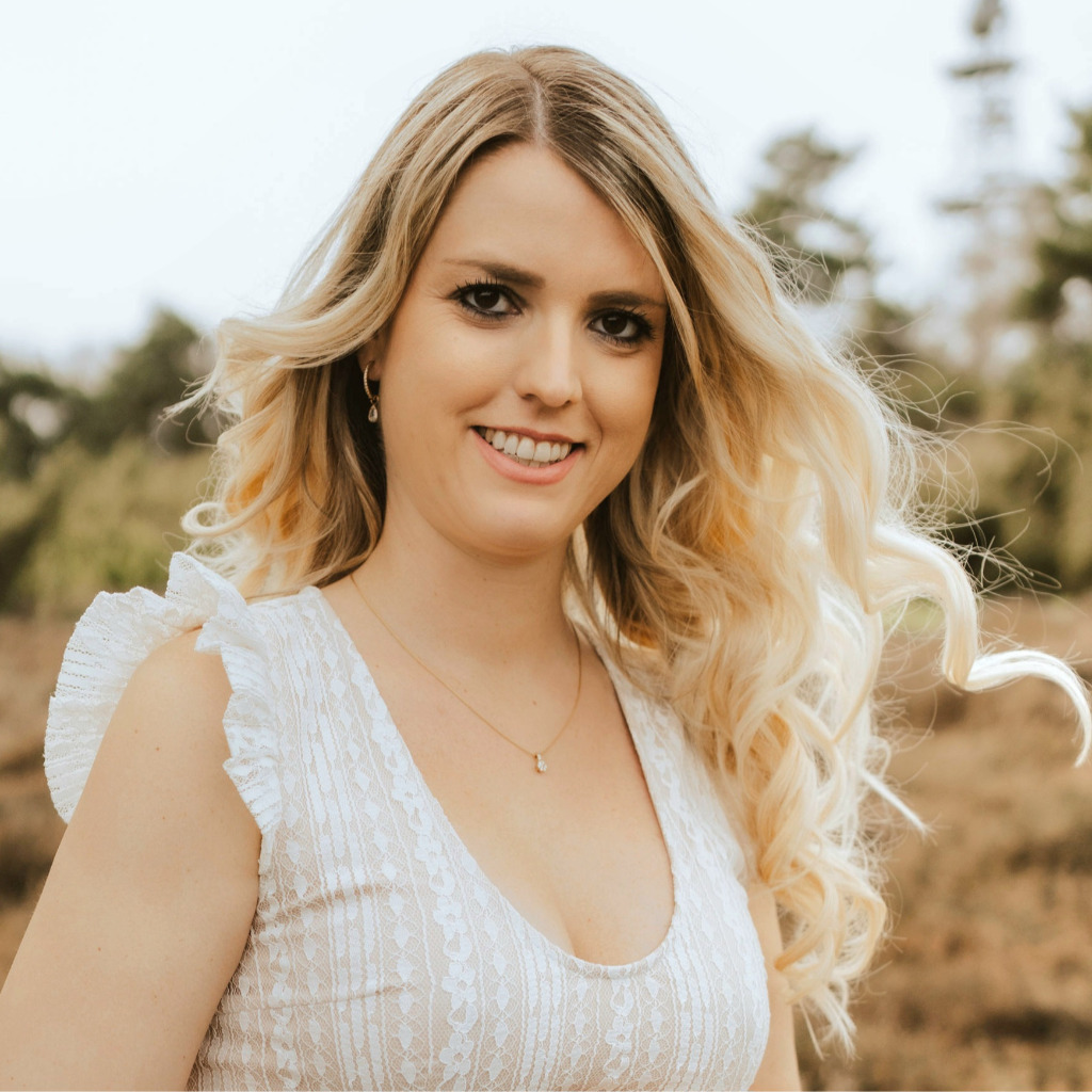 Carina Vorname Carina Vorname