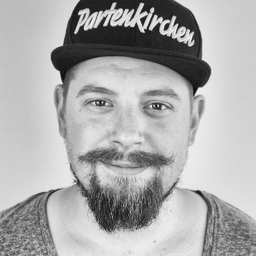Marcel Ehrhardt