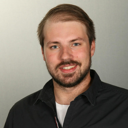 Tim Kowalsky