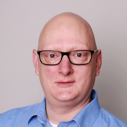 Michael Wierskowski's profile picture