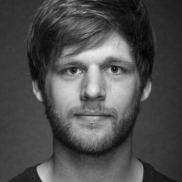 Janosch Boerckel