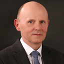 Michael Dehl