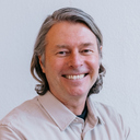 Sören Greb