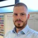 Dominik Wein