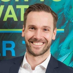 Markus Platte