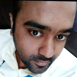Rohit sundik
