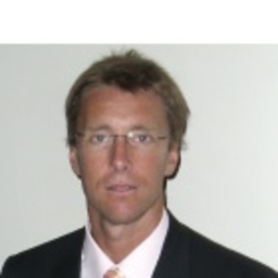 Jorge Scherk