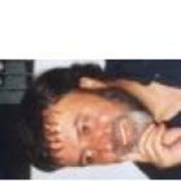 Carlos Navarro
